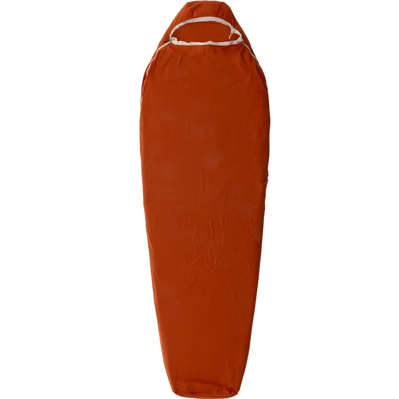 Reactor Fleeceweight Liner Long alternate view