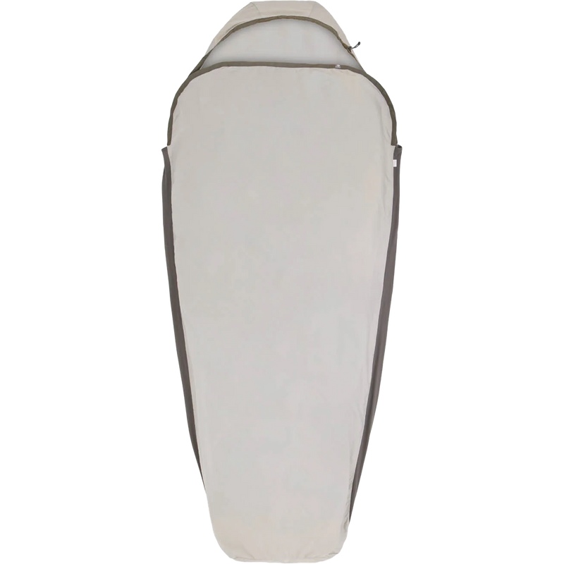 Silk Blend Standard Mummy Liner, Featured Image