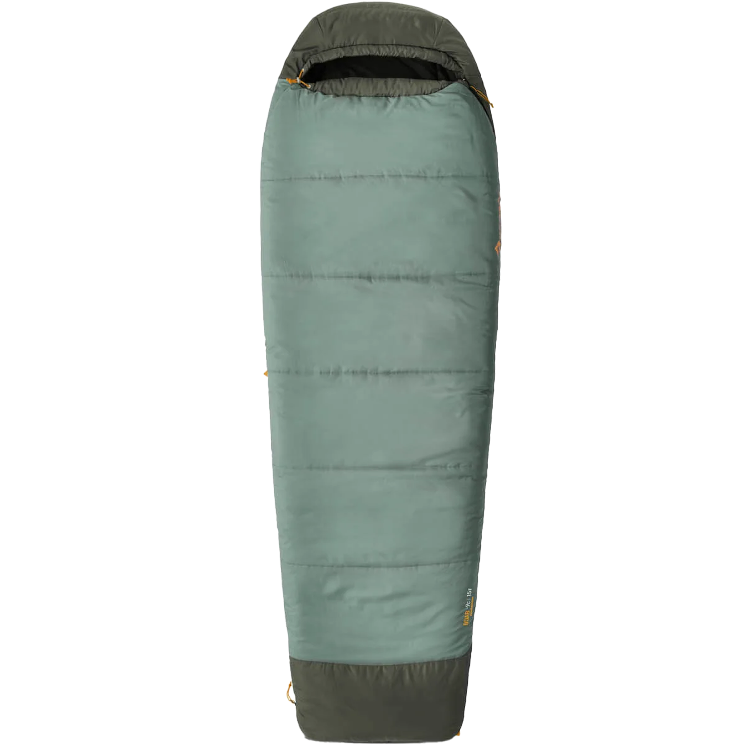 Boab Synthetic 30 – Sports Basement
