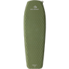 Cypress