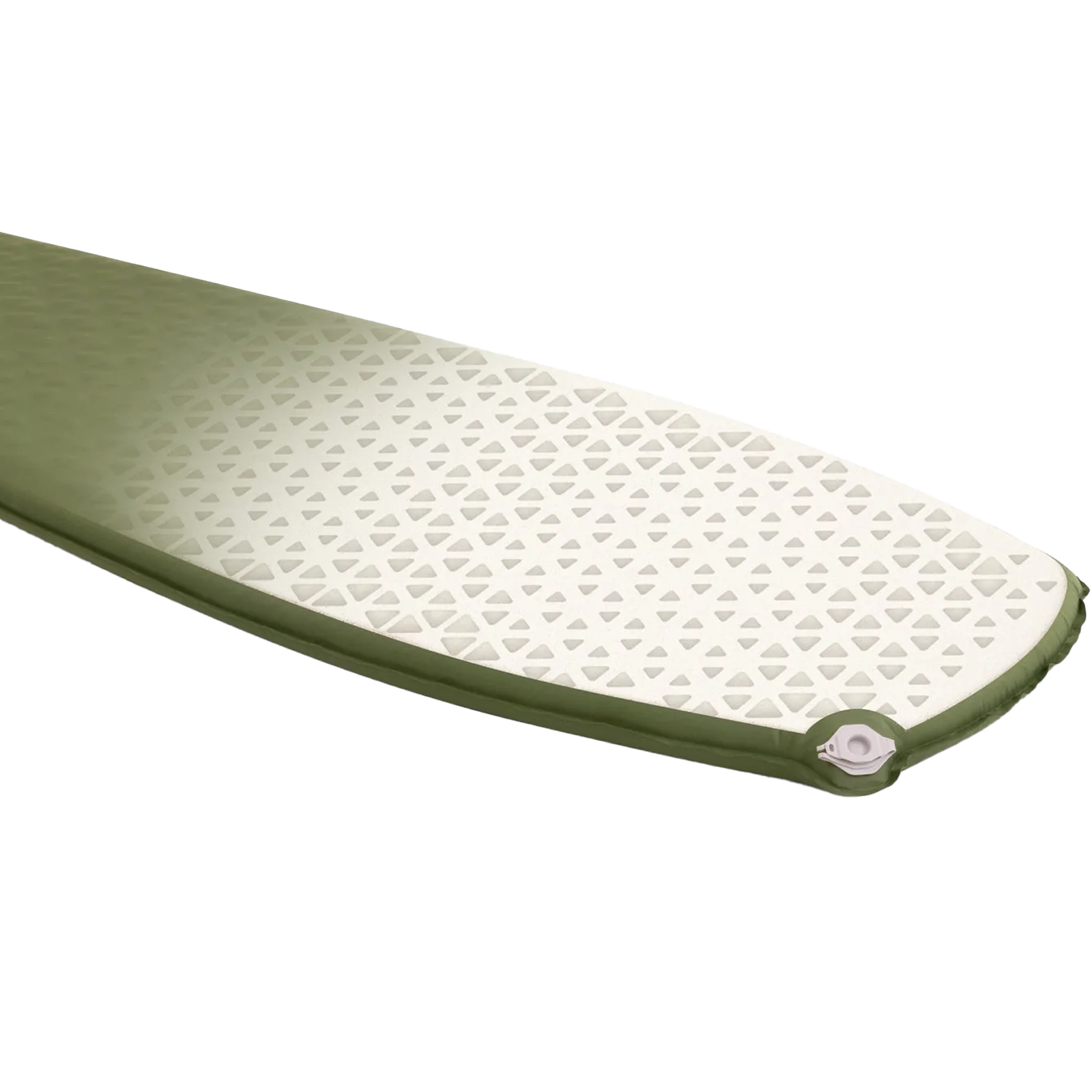 Camp Plus Self-Inflating Mat Regular alternate view