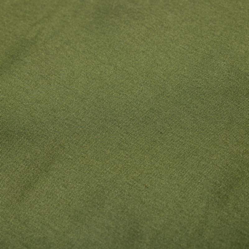 Camp Plus Self-Inflating Mat Regular, Sea to Summit Camp Plus Self-Inflating Mat fabric