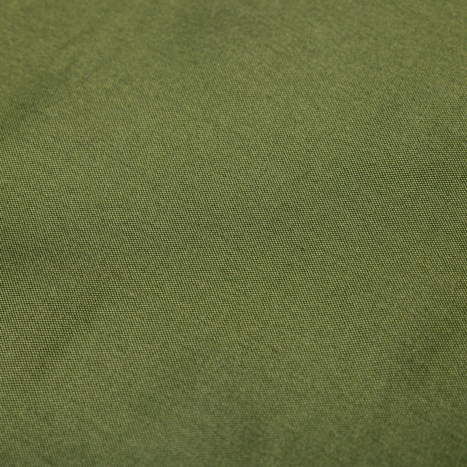 Camp Plus Self-Inflating Mat Regular alternate view