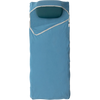 Cendre Blue