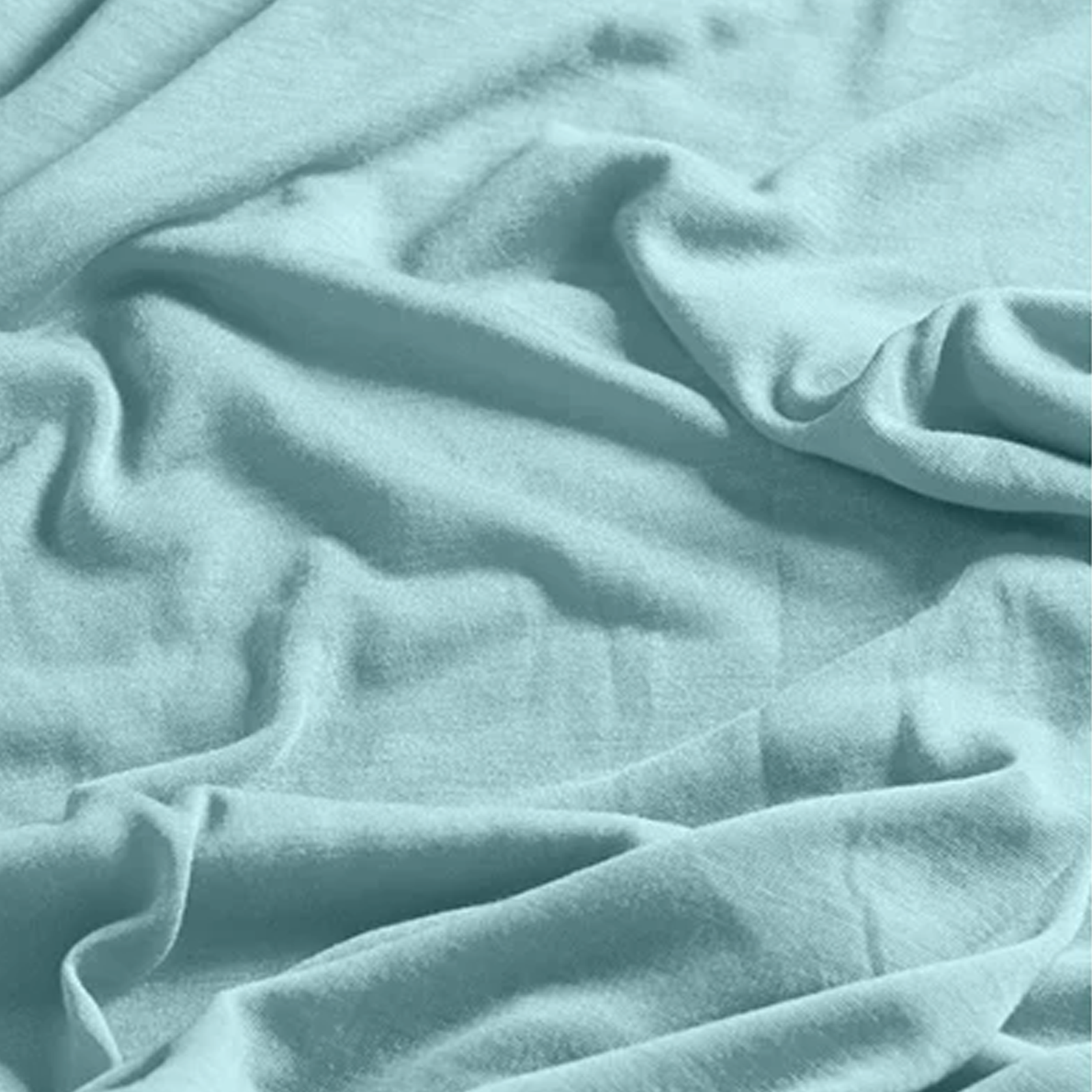 Comfort Blend Rectangular Liner with Pillow Sleeve alternate view