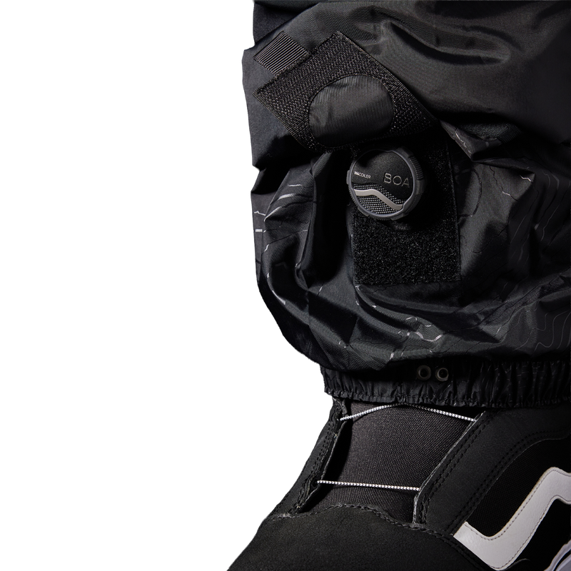 Men's Smarty 3-in-1 Cargo Bib, 686 Men's Smarty 3-in-1 Cargo Bib boa access in leg gaiter