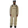 SGE-Sage