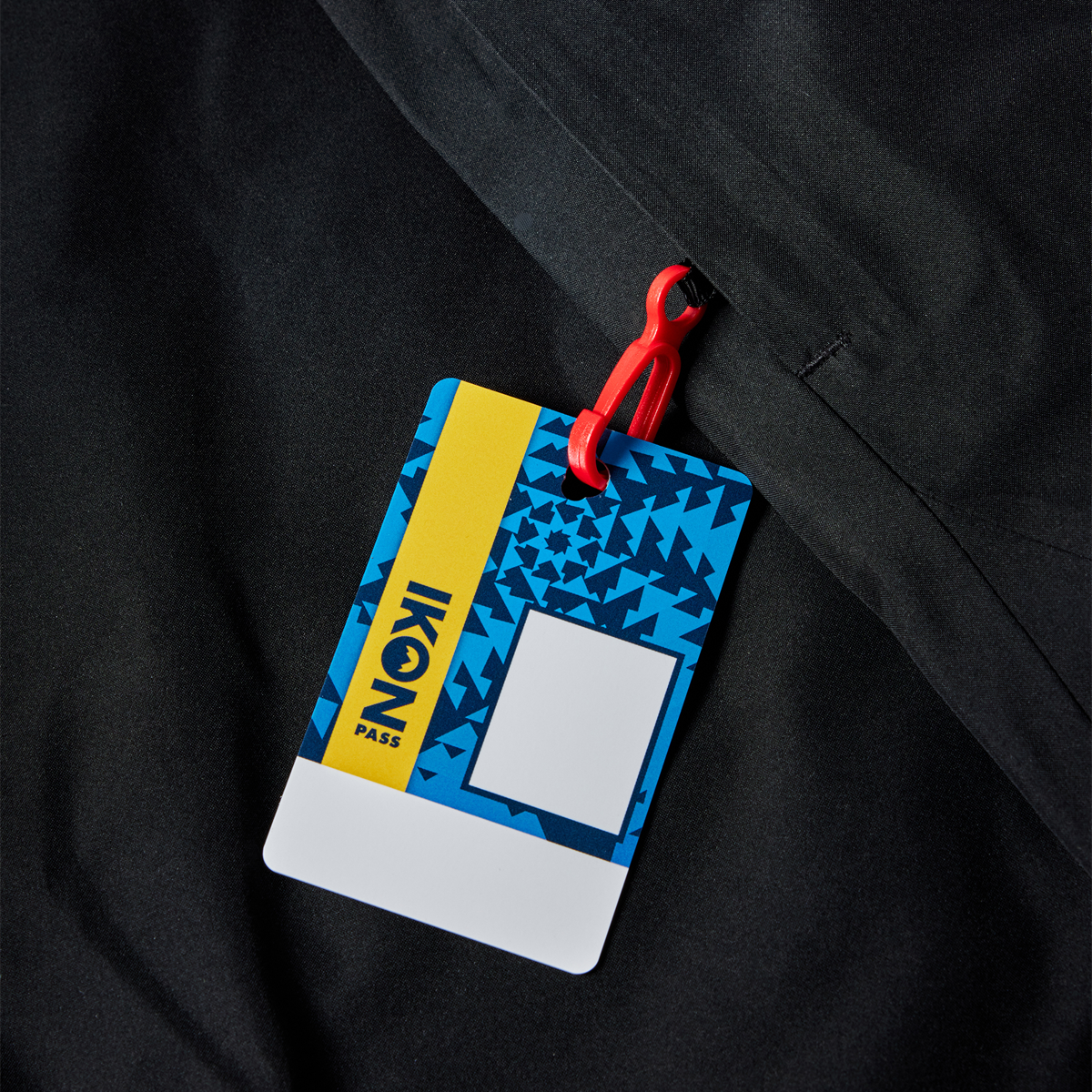 Men's Geo Insulated Jacket alternate view