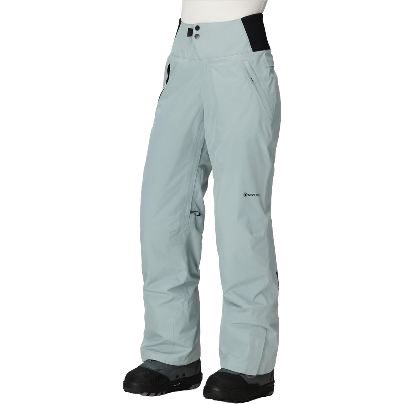 Women's Gore-Tex Willow Insulated Pant, Featured Image