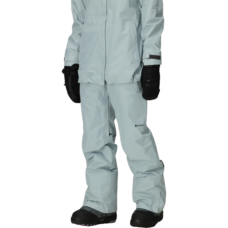 Women's Gore-Tex Willow Insulated Pant, 686 Women's Gore-Tex Willow Insulated Pant front