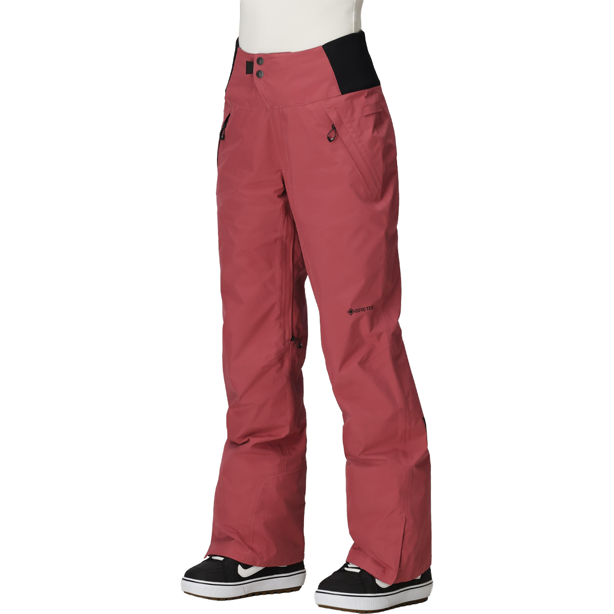 Women's Gore-Tex Willow Insulated Pant alternate view