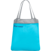 Atoll Blue