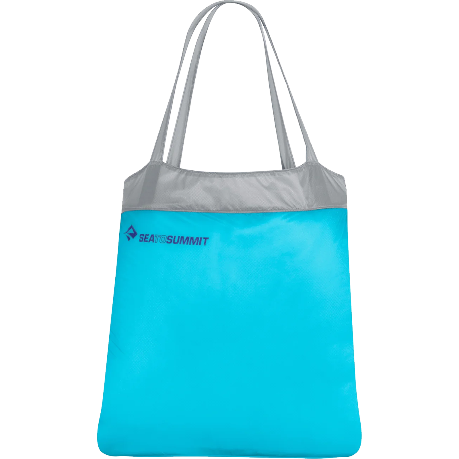 Ultra Sil Shopping Bag alternate view