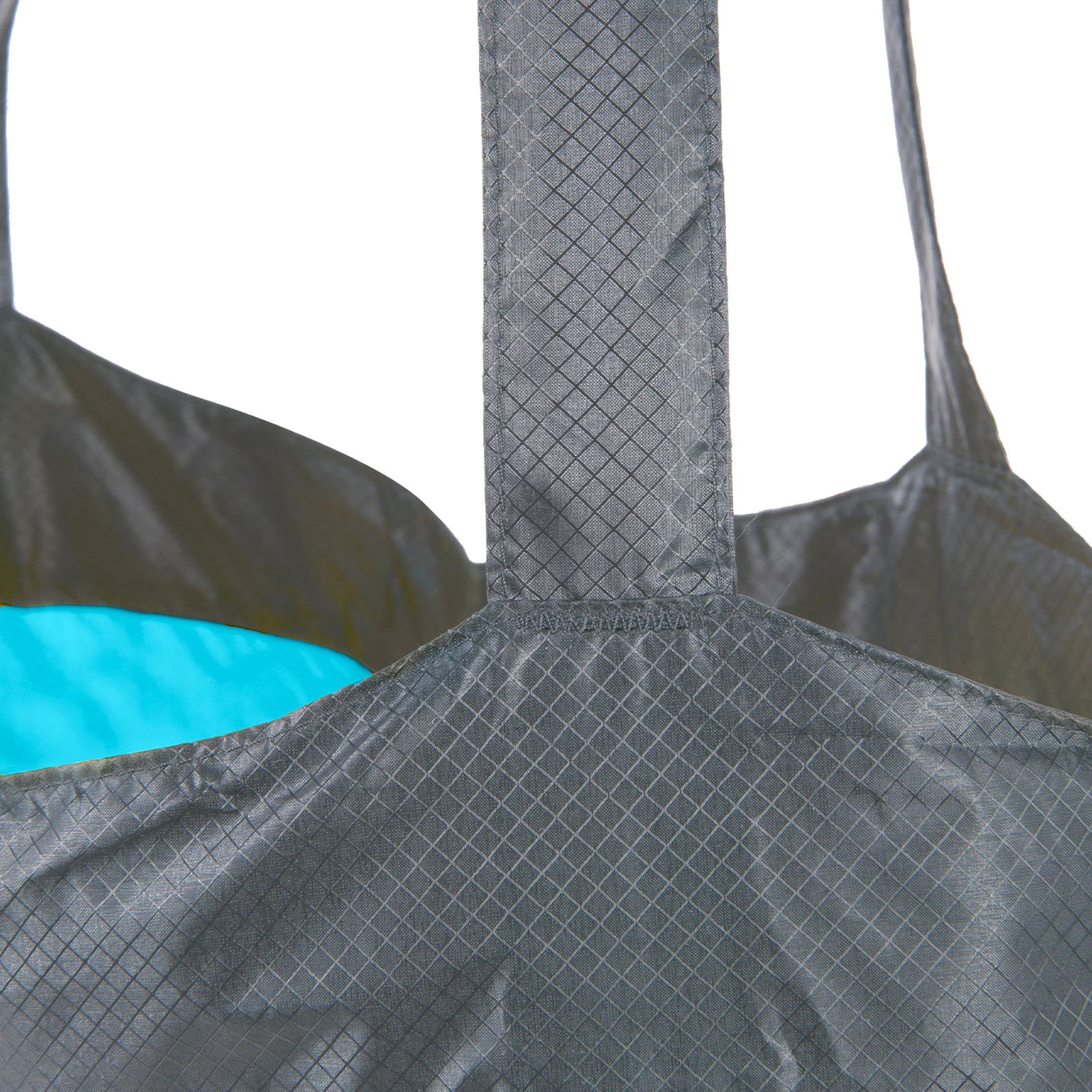 Ultra Sil Shopping Bag alternate view