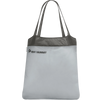 HighRise Grey