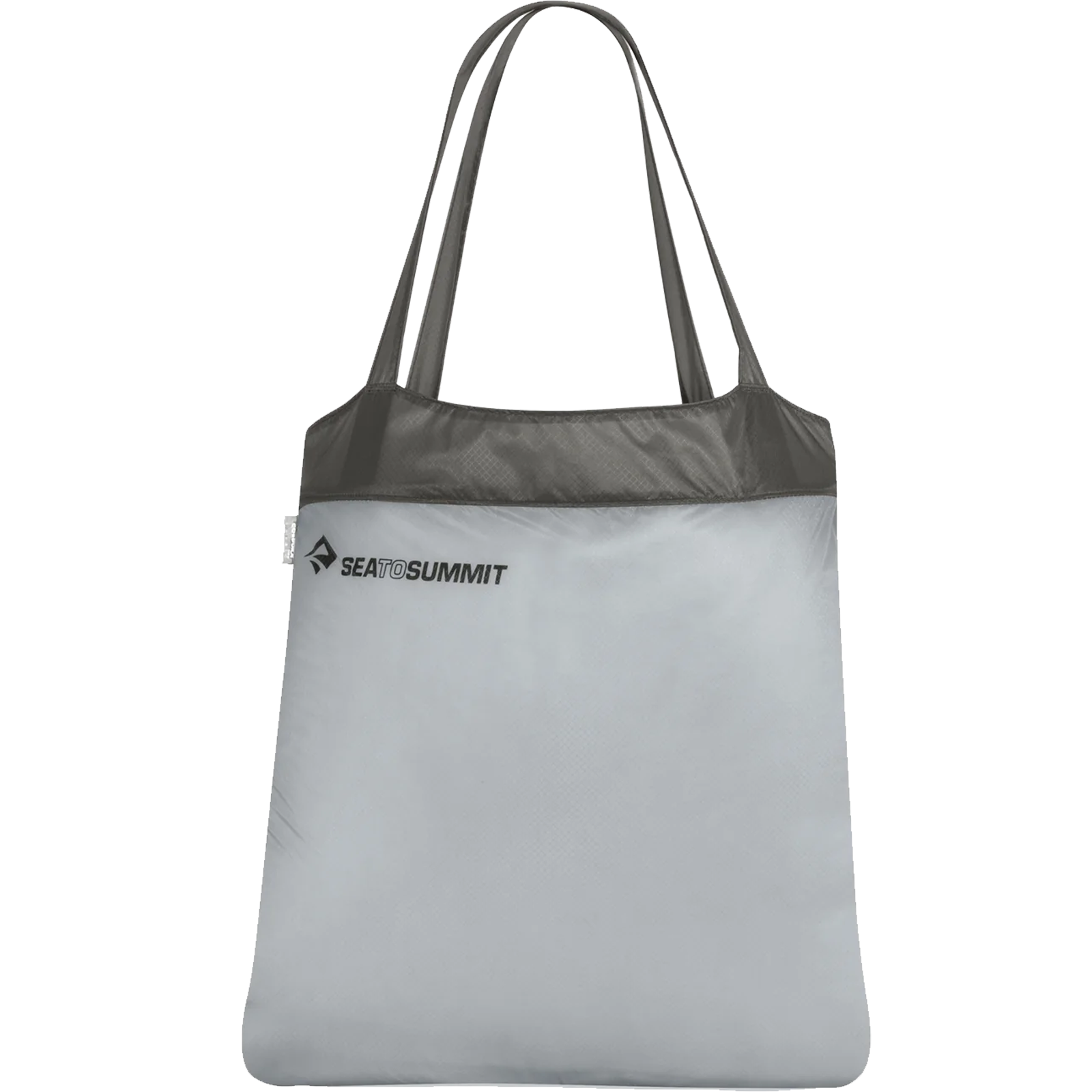 Ultra Sil Shopping Bag alternate view