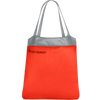 Spicy Orange