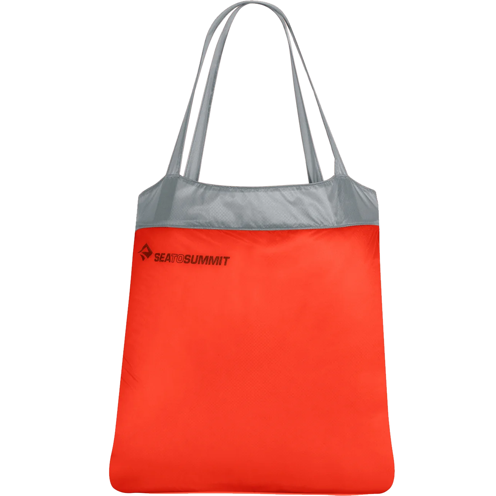 Ultra Sil Shopping Bag alternate view