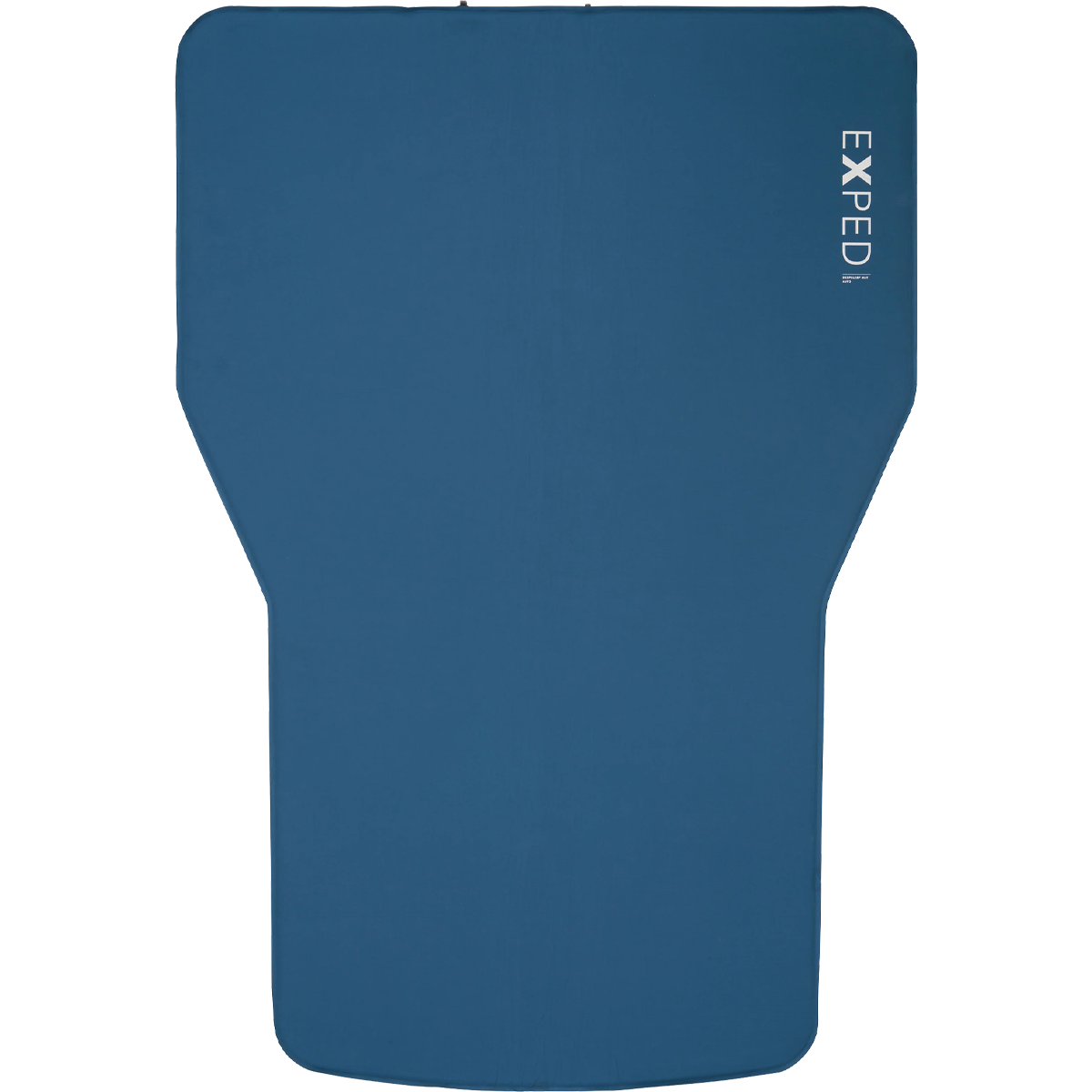 DeepSleep Mat Auto alternate view
