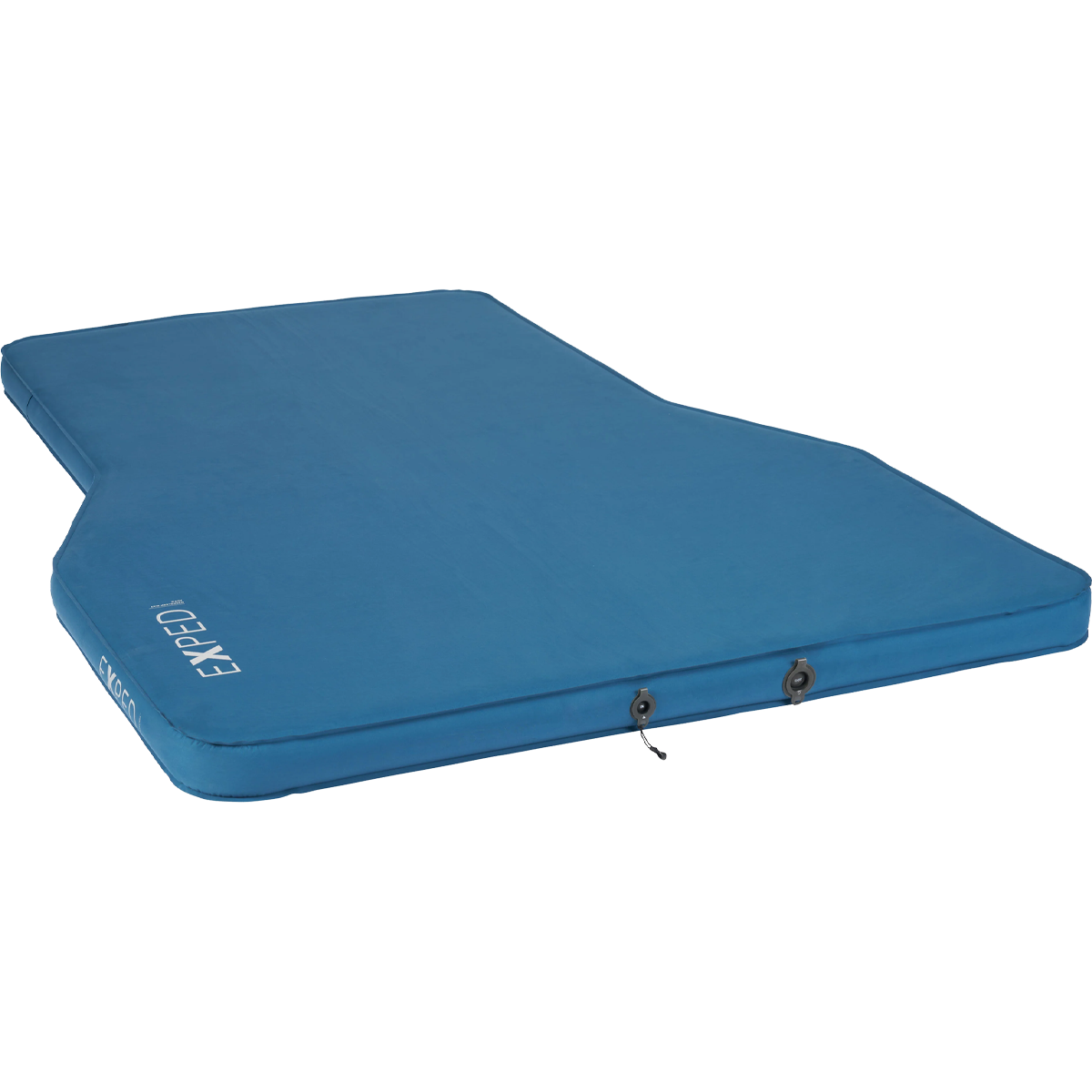 DeepSleep Mat Auto alternate view
