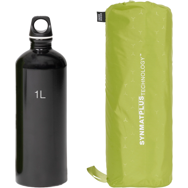 Ultra 6.5R - MW, Exped Ultra 6.5R MW size 