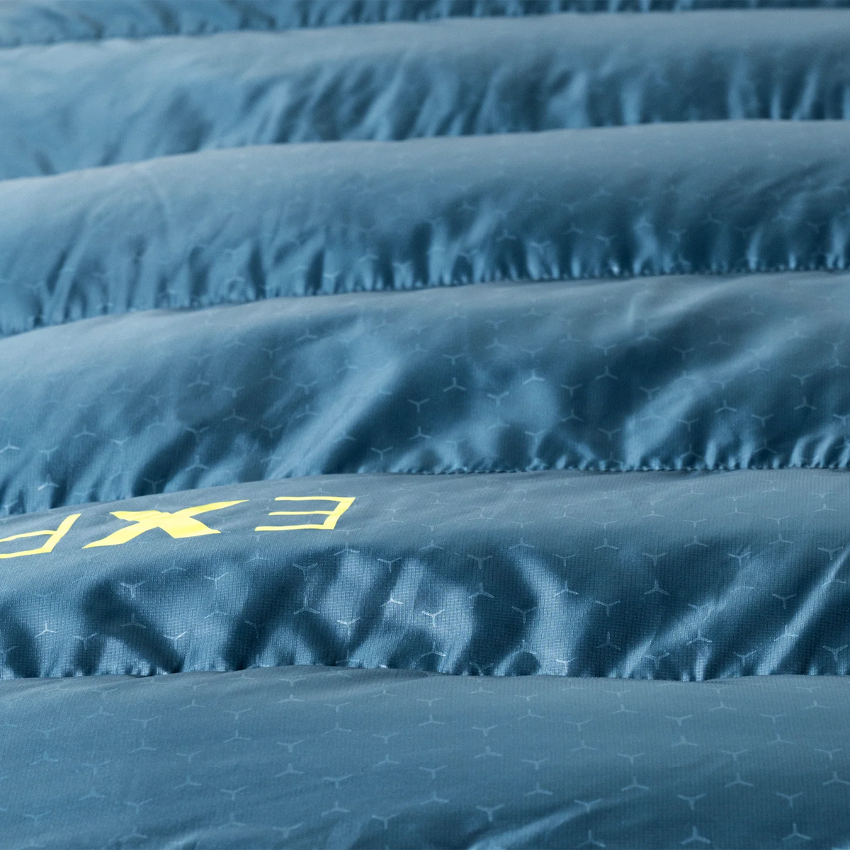 Terra -10C 15F Left Zip alternate view