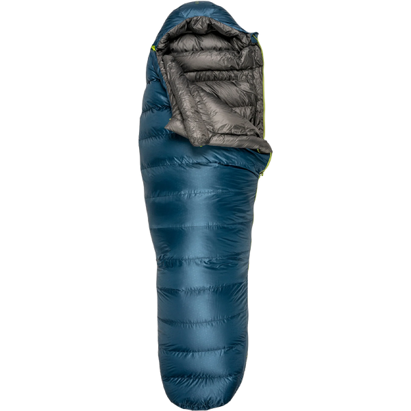 Exped Terra -10C 15F Left Zip