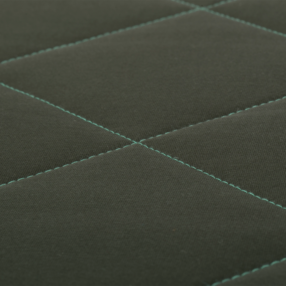 MegaMat LuxeWool Cover Auto alternate view