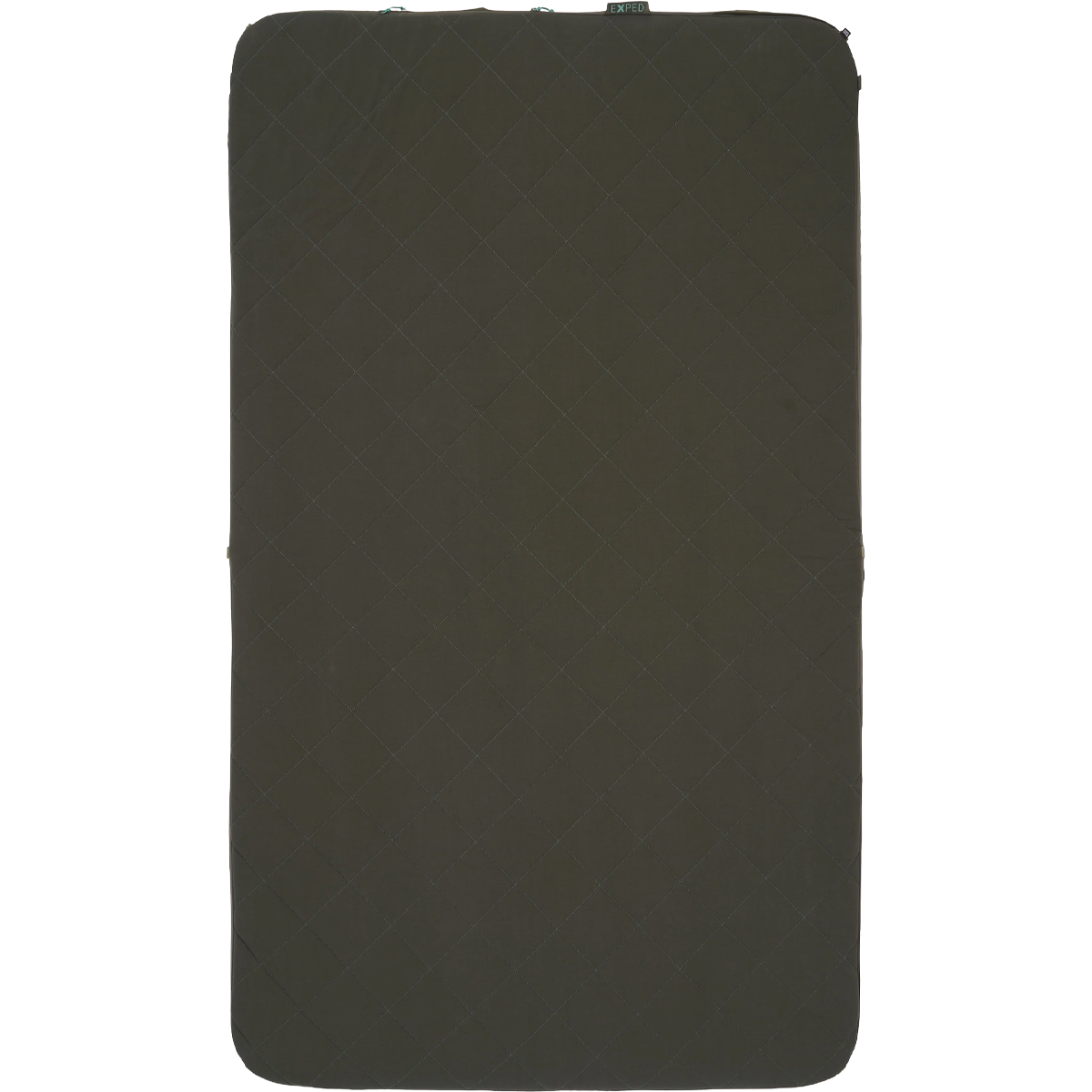 MegaMat LuxeWool Cover Duo M alternate view