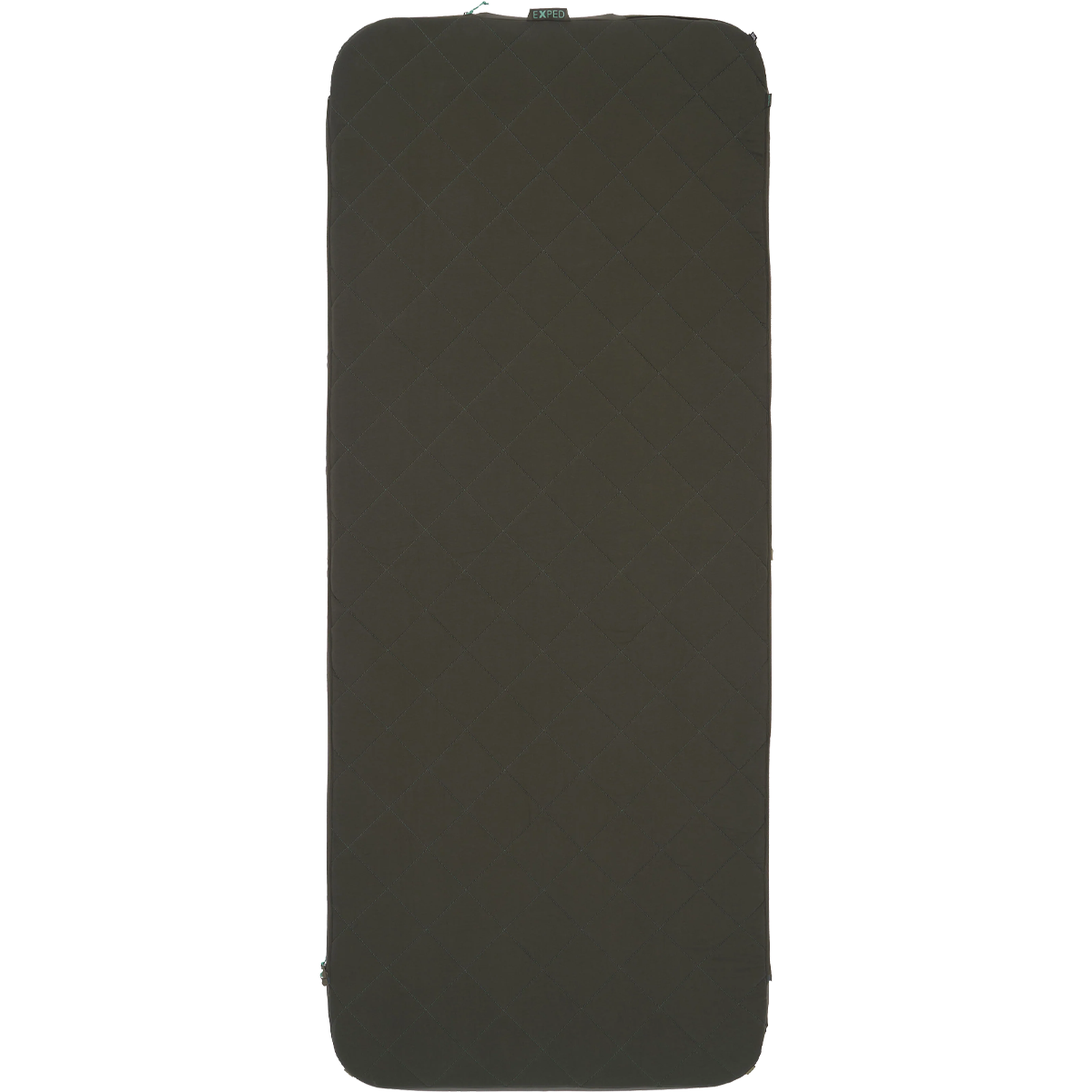 MegaMat LuxeWool Cover LXW alternate view