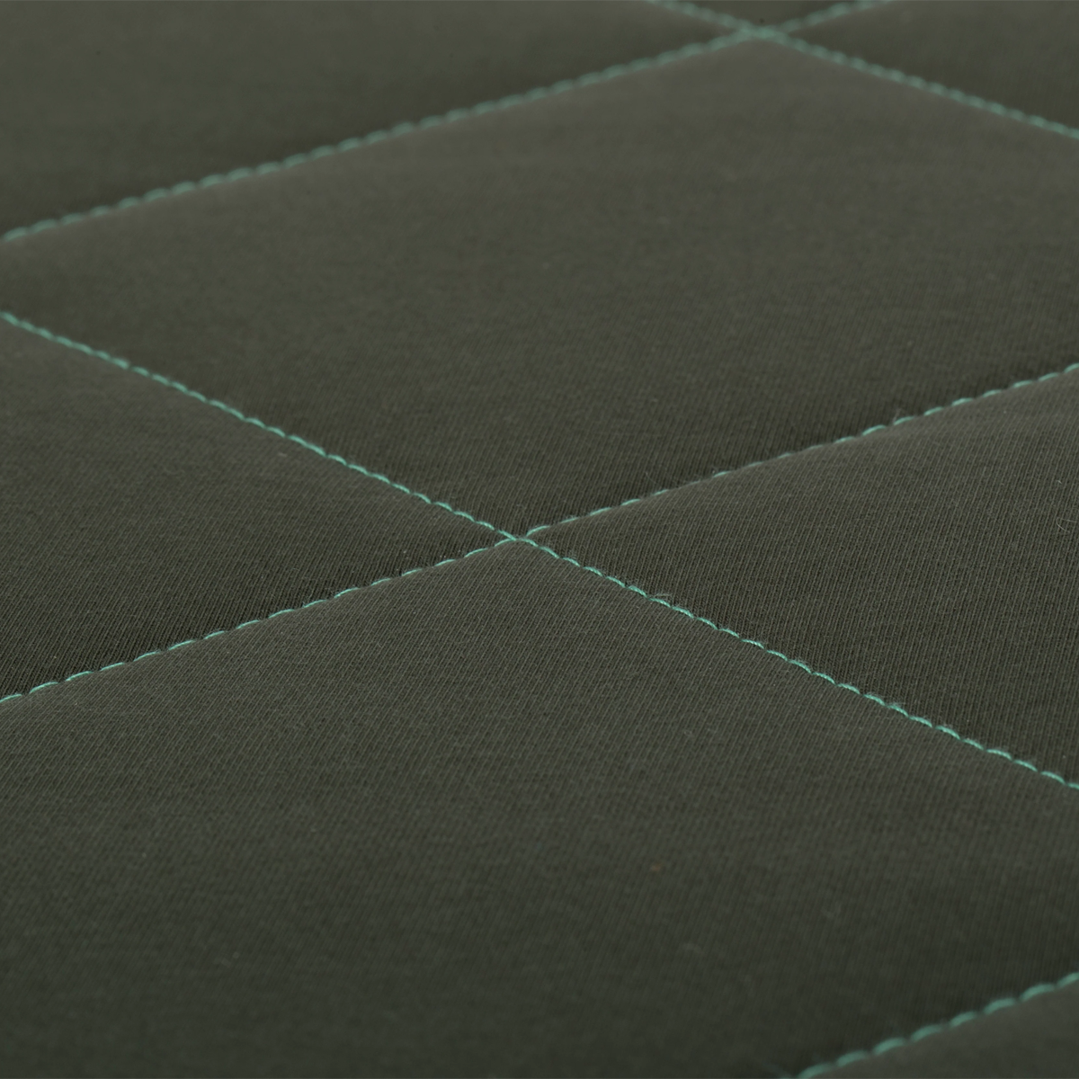 MegaMat LuxeWool Cover LXW alternate view