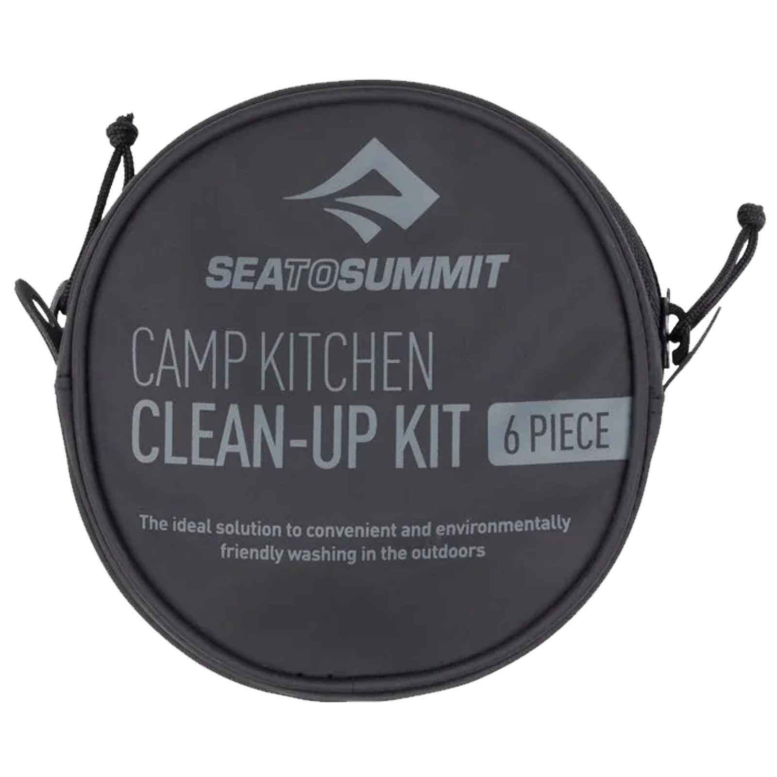 Camp Kitchen Clean Up Kit alternate view