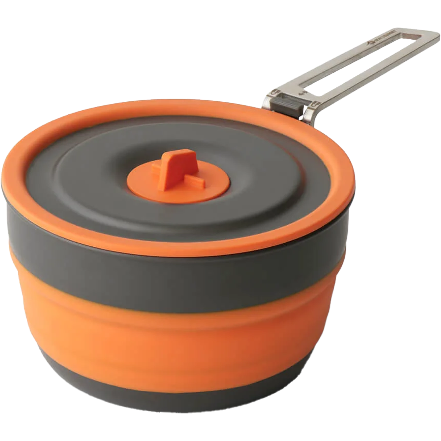 Frontier UL Collapsible Pot 1L alternate view