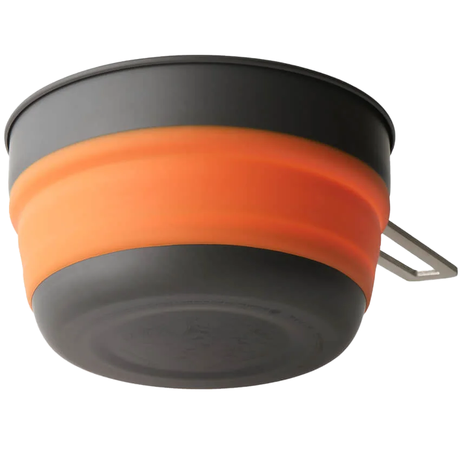Frontier UL Collapsible Pot 1L alternate view