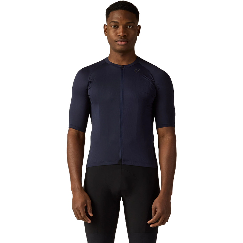 Men's ONE Jersey, Featured Image