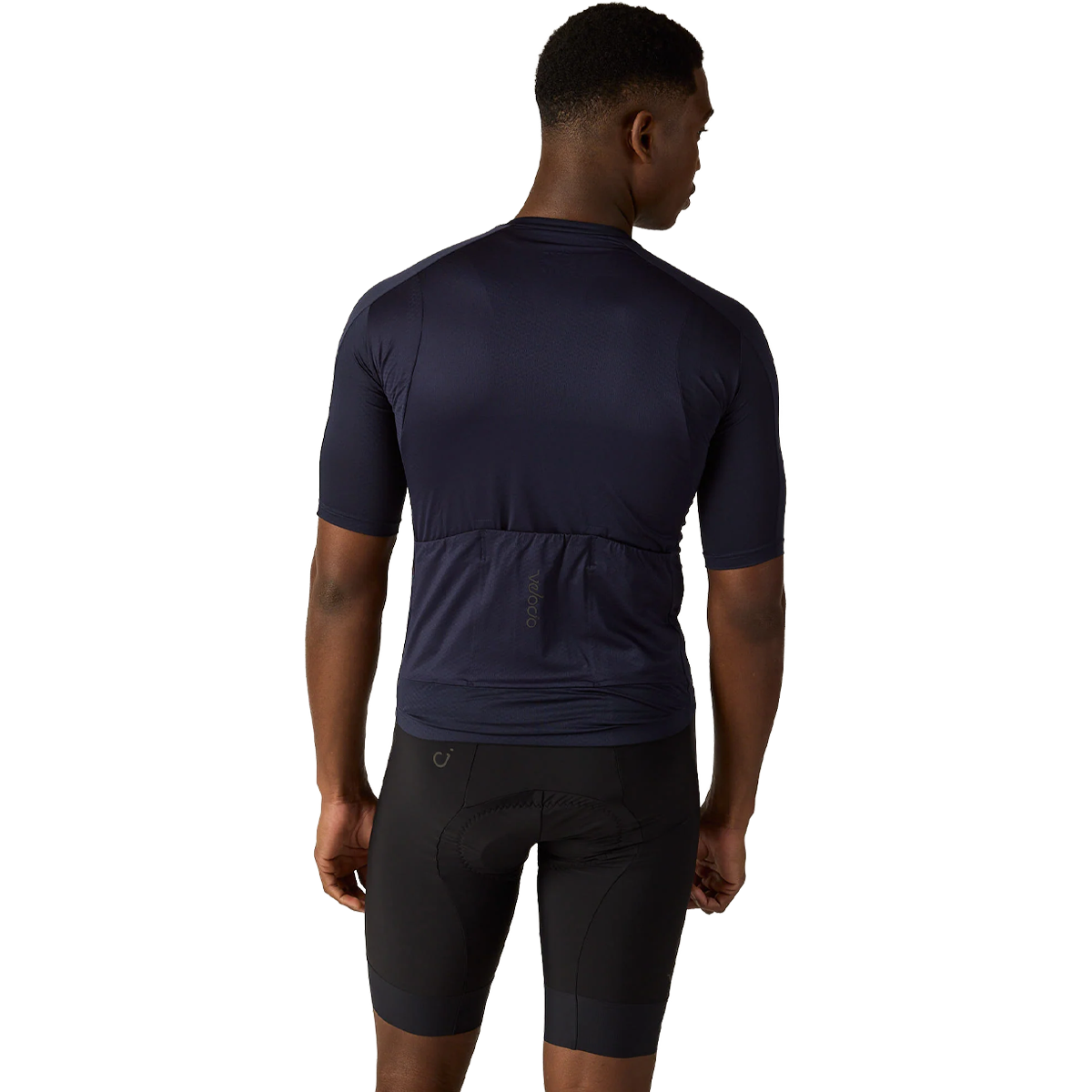 Men's ONE Jersey alternate view