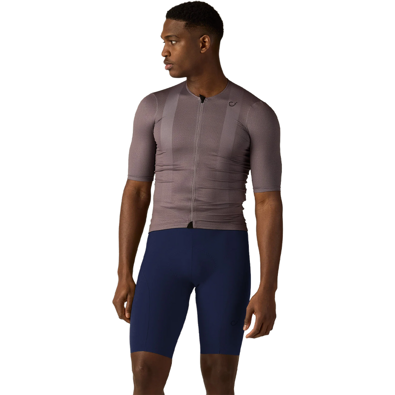 Men's LUXE Ultralight Jersey, Featured Image