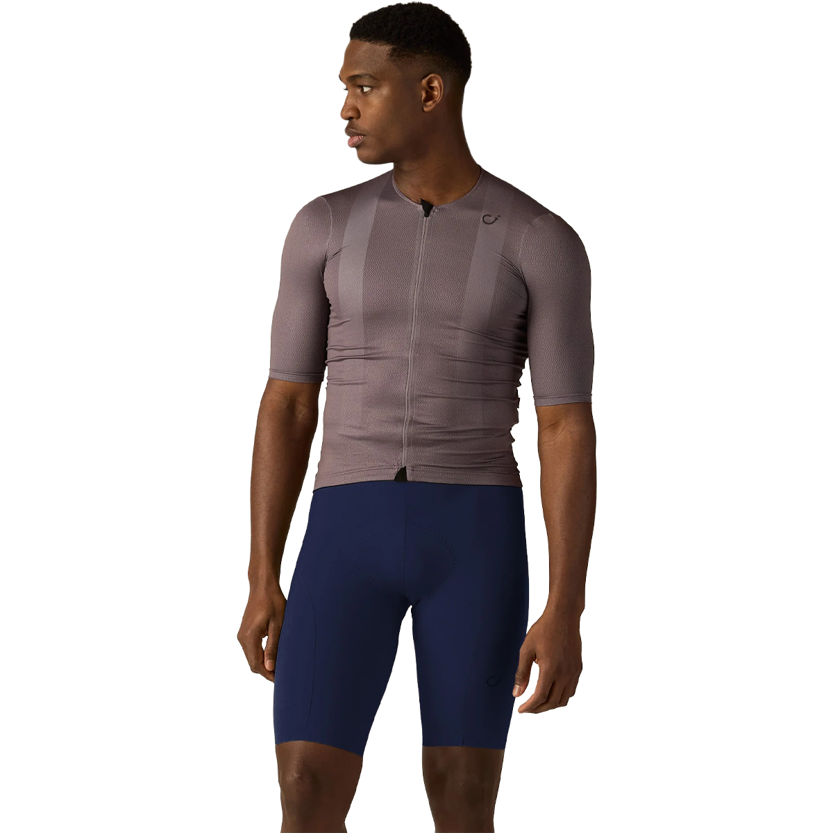Men's LUXE Ultralight Jersey alternate view