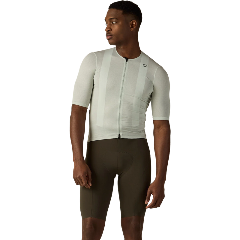 Men's LUXE Ultralight Jersey, Featured Image