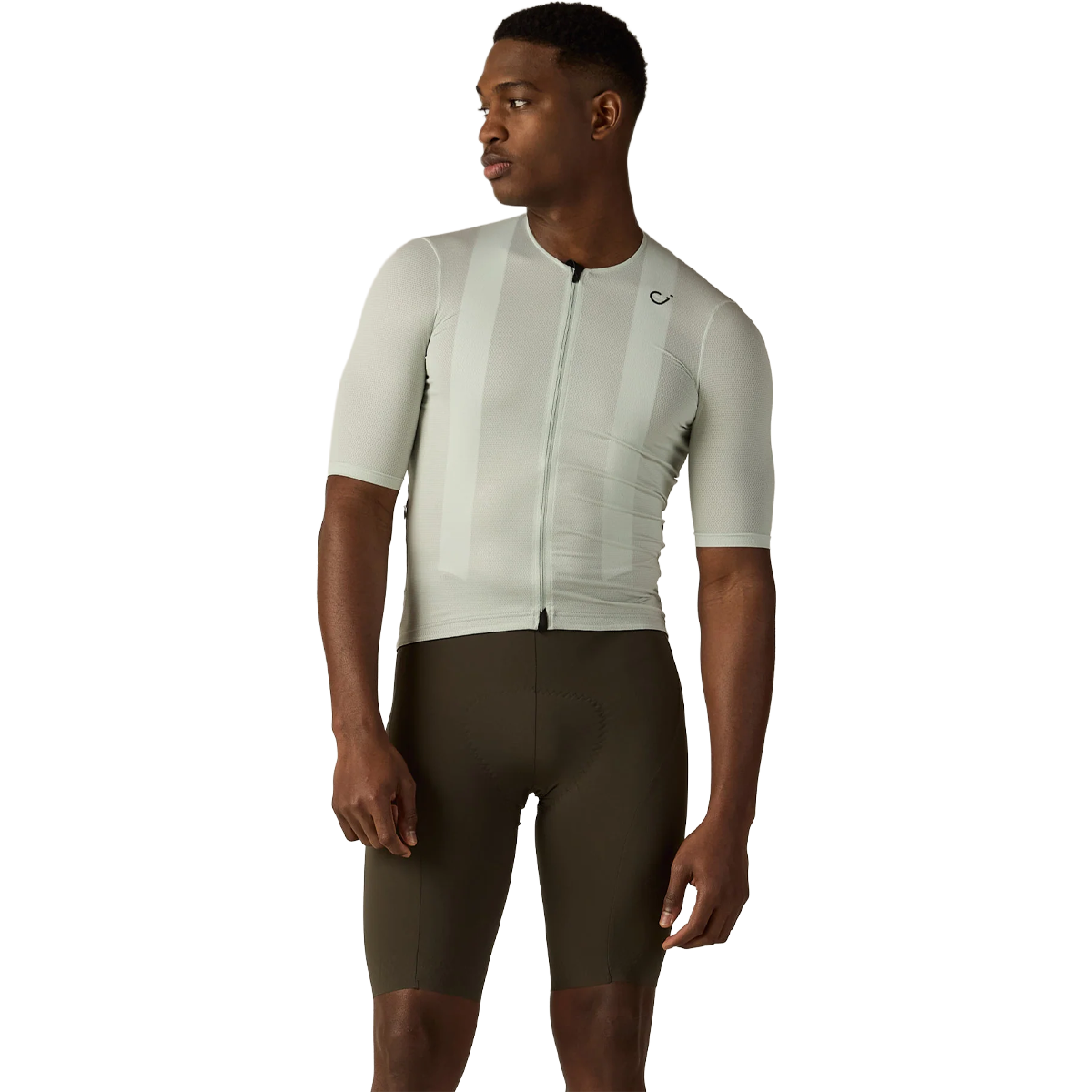 Men's LUXE Ultralight Jersey alternate view