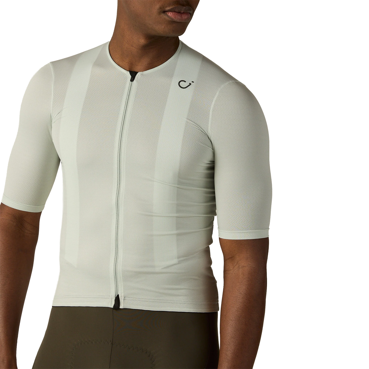 Men's LUXE Ultralight Jersey alternate view