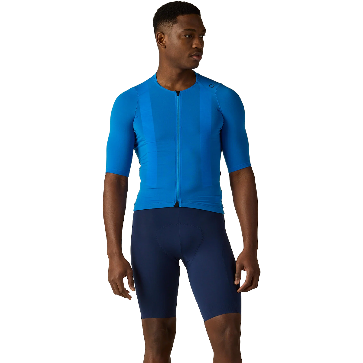 Men's LUXE Merino Jersey – Sports Basement