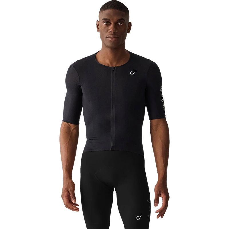 Men's CONCEPT Radiator Jersey, Featured Image