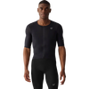BK-Black