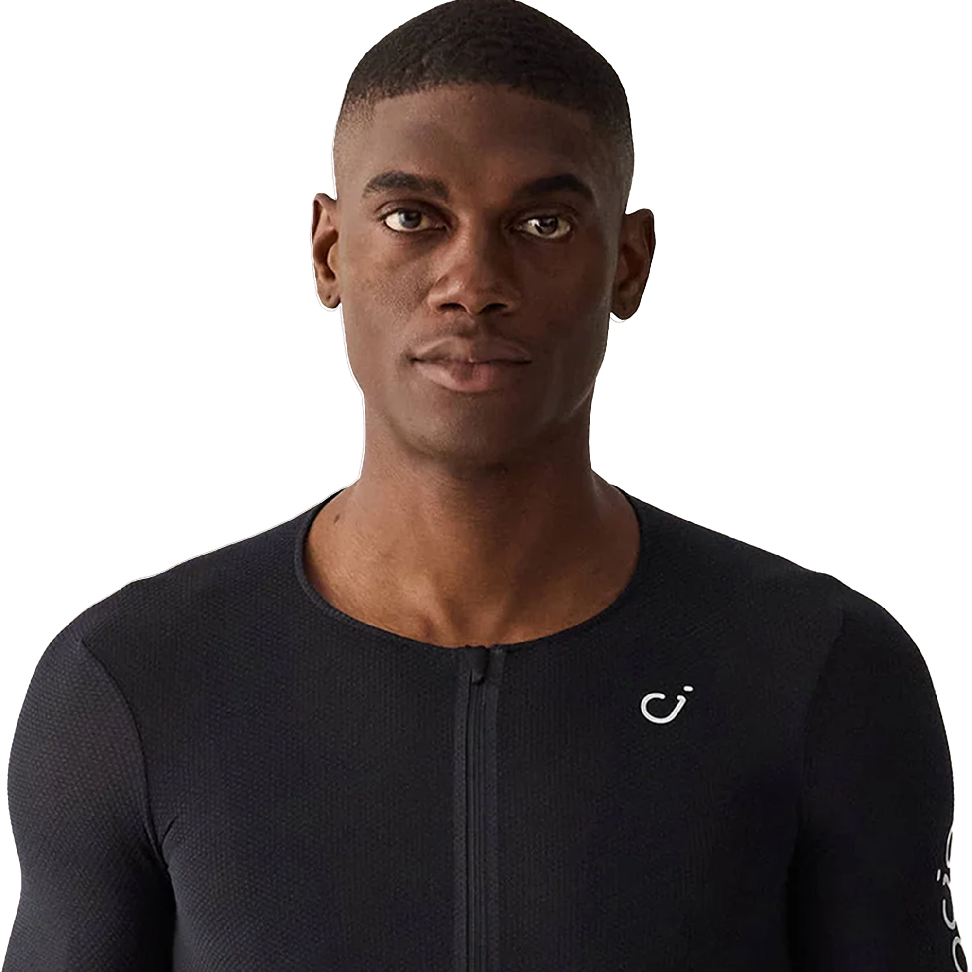Men's CONCEPT Radiator Jersey alternate view