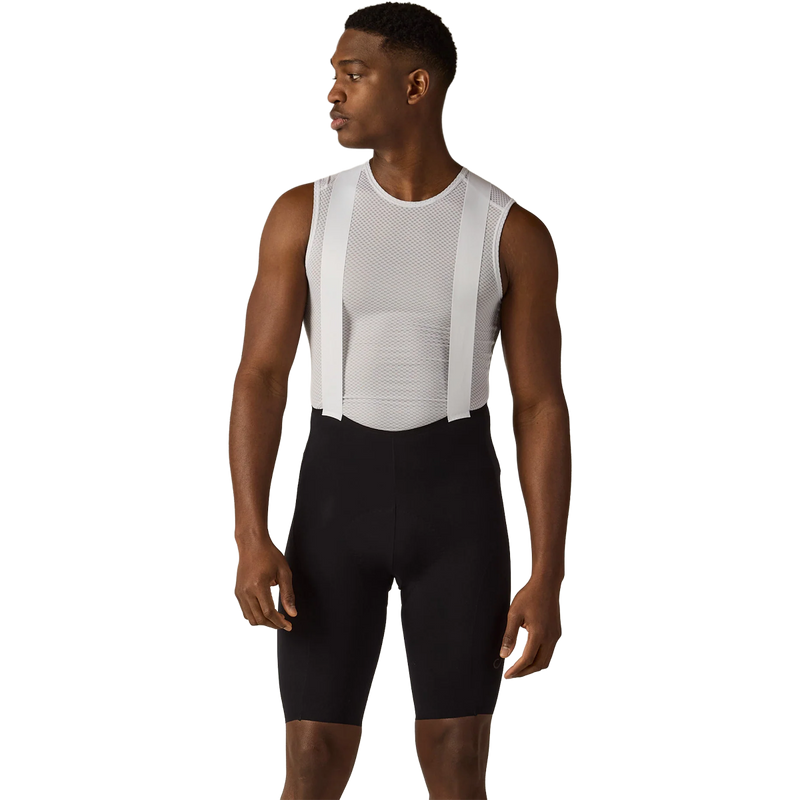 Men's LUXE Bib Short, Featured Image