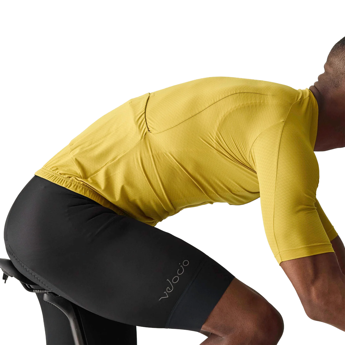 Men's ONE Bib Short alternate view