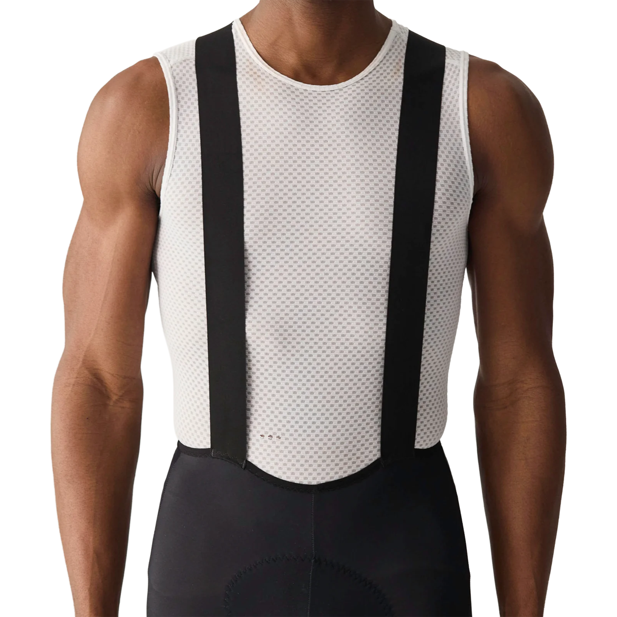Men's ONE Bib Short alternate view