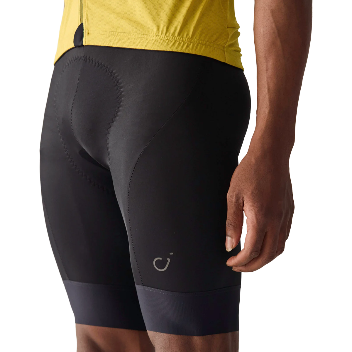 Men's ONE Bib Short alternate view