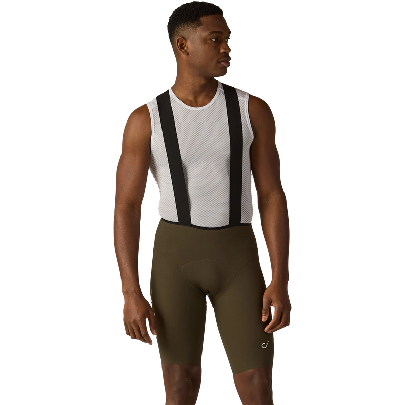 Men's CONCEPT Bib Short, Featured Image